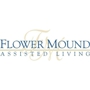 Flower Mound Assisted Living