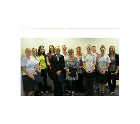 South West Healthcare - Warrnambool, VIC