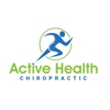 Active Health Chiropractic gallery