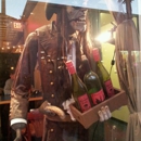 Old Town Wine Cellar & Restaurant - Wine Bars