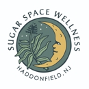 Sugar Space Wellness - Massage Therapists