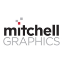 Mitchell Graphics Inc - Graphic Designers