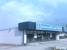 Sherwin-Williams Paint Store - Paint Manufacturing Equipment & Supplies