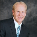 Brian Lee Kynaston, DDS - Endodontists