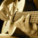 Guitar Elegance - Wedding Reception Locations & Services