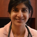 Dr. Sushma Sanjay Hirani, MD - Physicians & Surgeons
