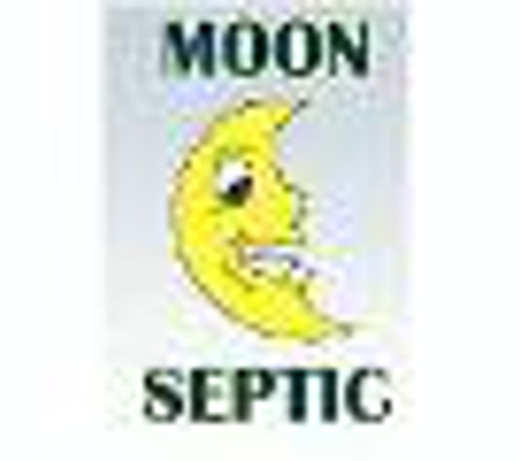 Moon Site & Septic - Labelle, FL