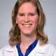 Rachel Dayno, MD