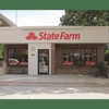 Rex Massey - State Farm Insurance Agent gallery