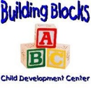 Building Block Pre-School - Preschools & Kindergarten
