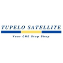 Tupelo Satellite - Cable & Satellite Television