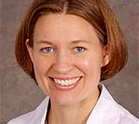 Dr. Sarah Marshall, MD - Sacramento, CA