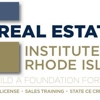 Real Estate Institute Of Rhode Island gallery