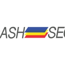 DASH-SEO - Internet Marketing & Advertising