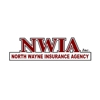 North Wayne Insurance Agency, Inc. gallery