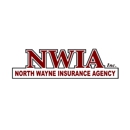 North Wayne Insurance Agency, Inc. - Insurance