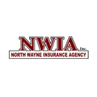 North Wayne Insurance Agency, Inc.