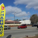 Evergreen Rx Pharmacy