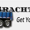 Bracht Bros Inc. - Stone-Retail