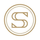 The Sinclair at Callaway Farm