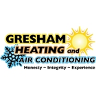 Gresham Heating and Air Conditioning Inc.