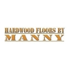 Hardwood Floors By Manny gallery