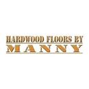Hardwood Floors By Manny - Hardwood Floors
