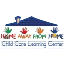 Home Away From Home Learning Center - Preschools & Kindergarten