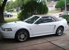 used car buyer - Used Car Dealers
