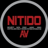NITIDO AUDIO VIDEO gallery