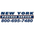 Lawson Legal Services - Process Servers