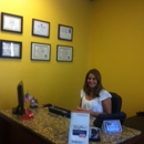 Monica Serrano Insurance Services - Financial Services