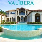 Valibera