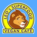 Leo's Superfood Vegan Cafe - Bakeries