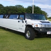 Dells Limo Kings gallery