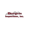 Burgess Inspections, Inc. gallery