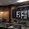 Elite Jewelry gallery