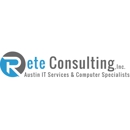 Rete Consulting, Inc. - Computer Security-Systems & Services