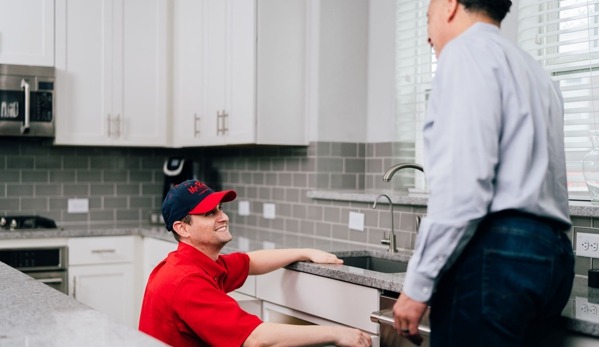 Mr. Rooter Plumbing of Denver - Aurora, CO