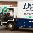 Donnelly's Plumbing Heating and Cooling - Pumps-Renting