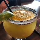 7 Tequilas Cantina - Mexican Restaurants