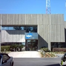 WJCT, Inc - Radio Stations & Broadcast Companies