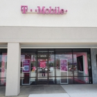 T-Mobile