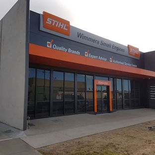 Cassign - Warrnambool, VIC