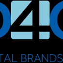 D4C Dental Brands - Dentists