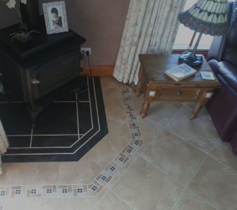 Leeton Floors - Leeton, NSW