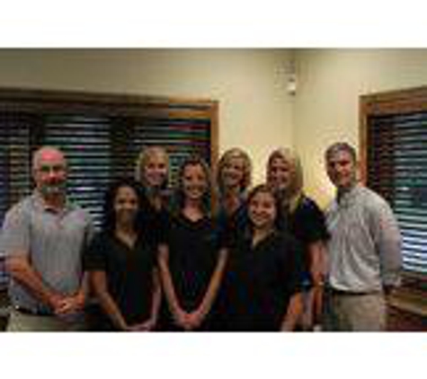 Johnston Family Dentistry - Johnston, IA