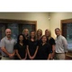 Johnston Family Dentistry