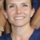 Jamie Beall Epperson, DDS