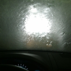 Minuteman car wash of ohio